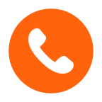 whatsapp-logo